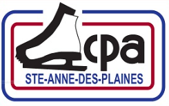 CPA Sainte-Anne-des-Plaines