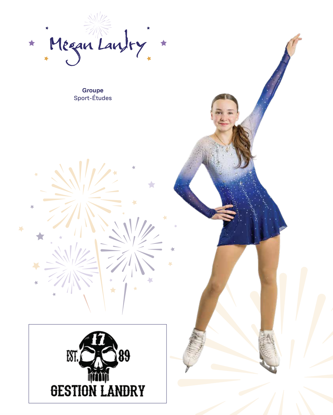 Screenshot 2025-11-30 at 5.07.35 PM