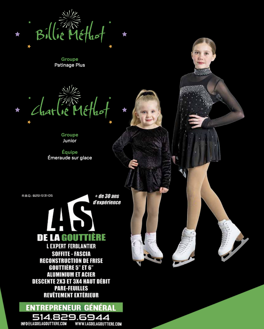 Screenshot 2025-11-30 at 5.07.51 PM