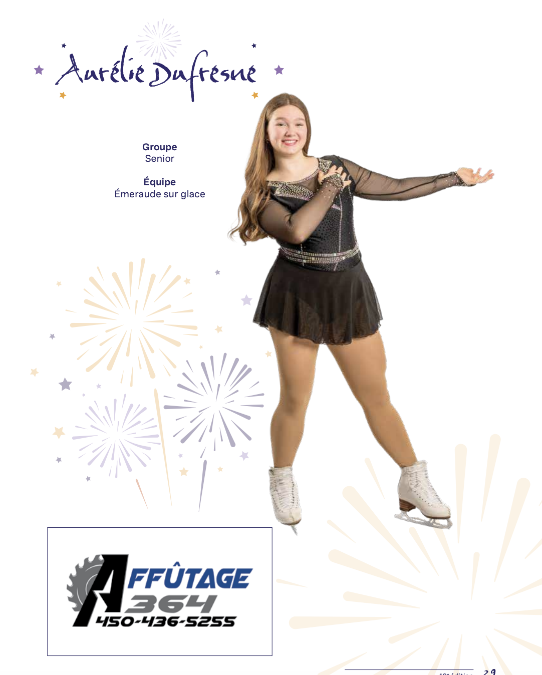 Screenshot 2025-11-30 at 5.08.11 PM