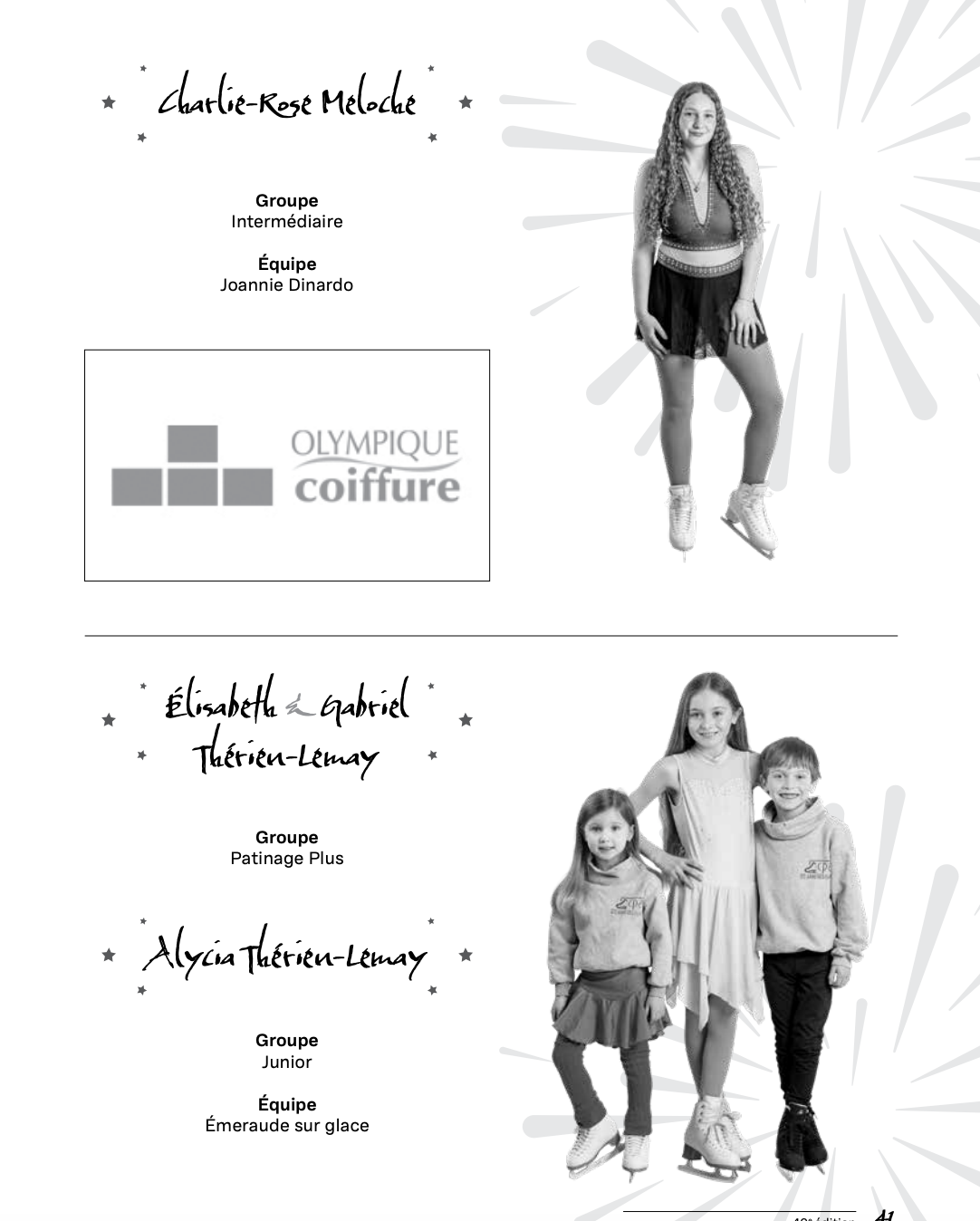 Screenshot 2025-11-30 at 5.08.22 PM