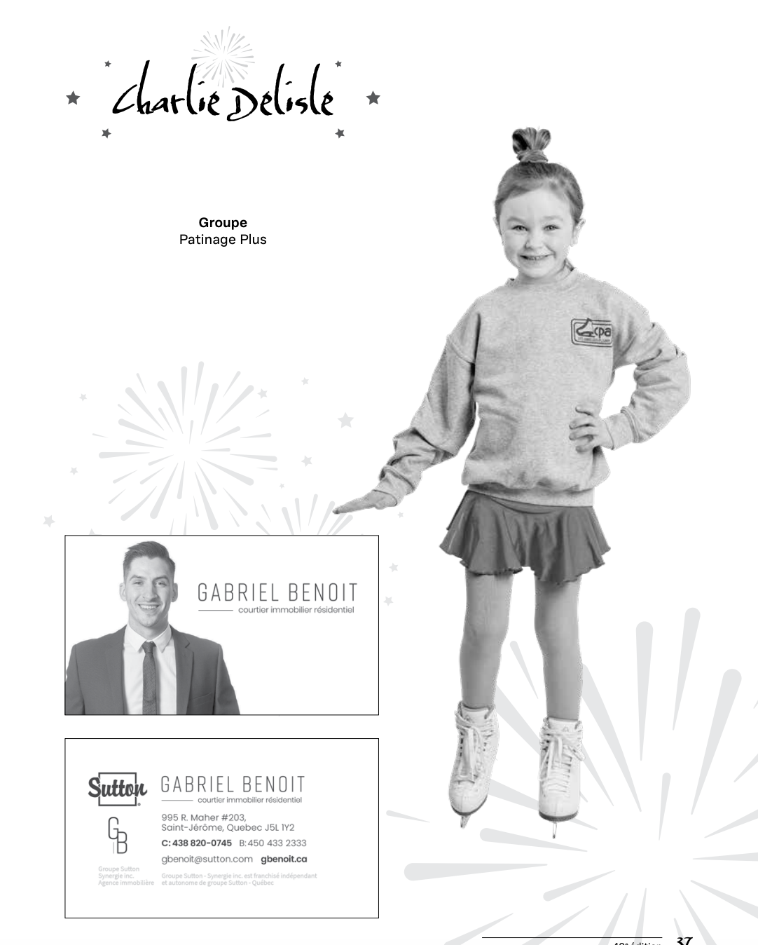 Screenshot 2025-11-30 at 5.09.24 PM