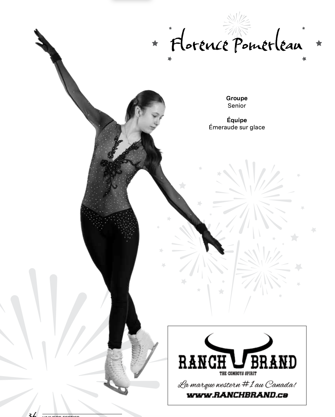 Screenshot 2025-11-30 at 5.09.33 PM