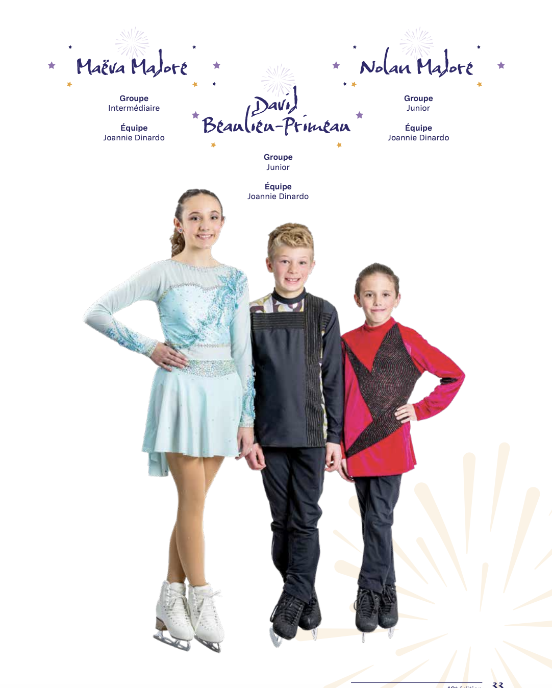 Screenshot 2025-11-30 at 5.09.43 PM