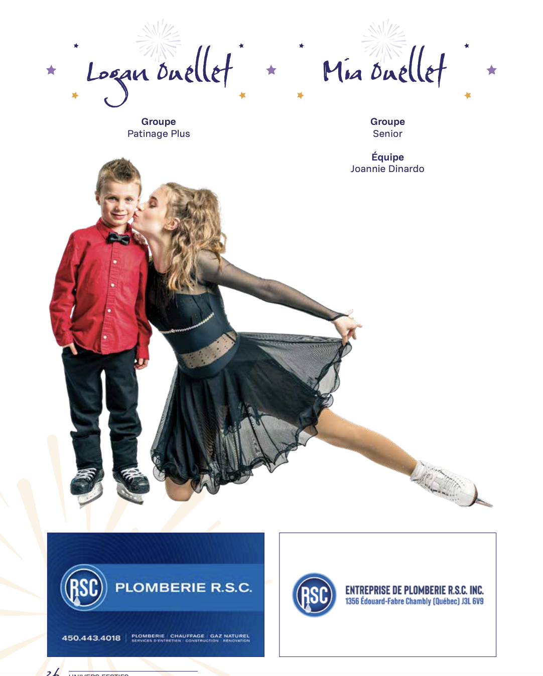 Screenshot 2025-11-30 at 5.09.55 PM