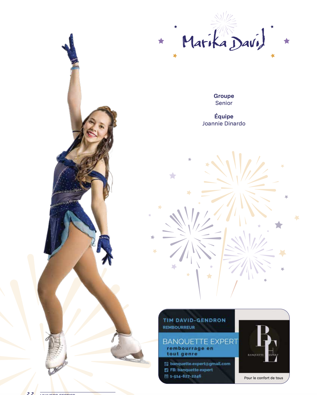 Screenshot 2025-11-30 at 5.10.17 PM