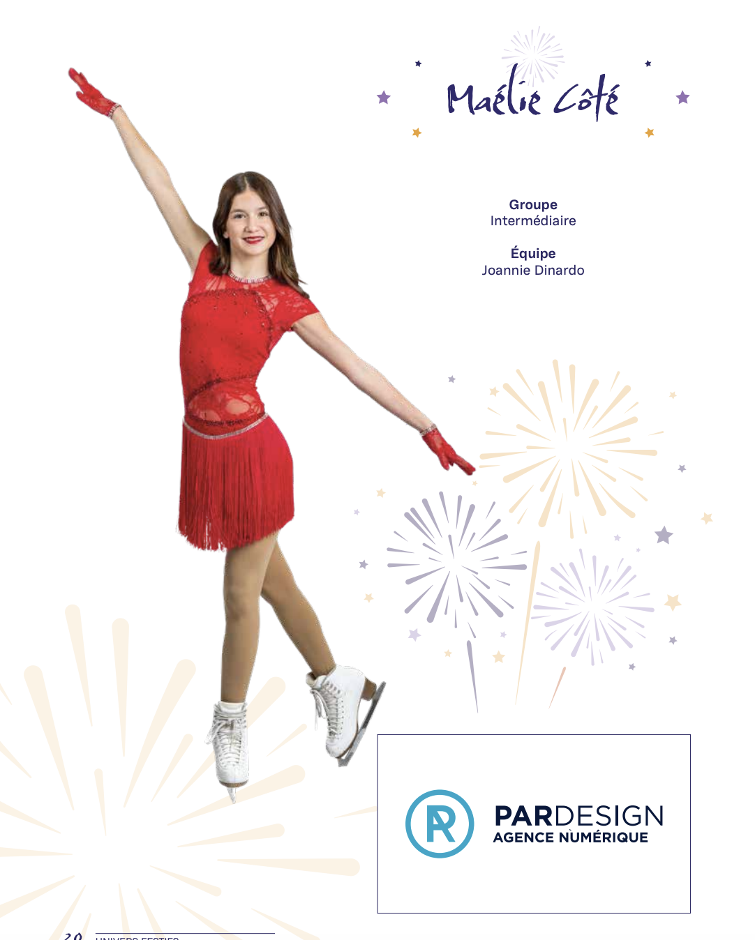 Screenshot 2025-11-30 at 5.10.32 PM