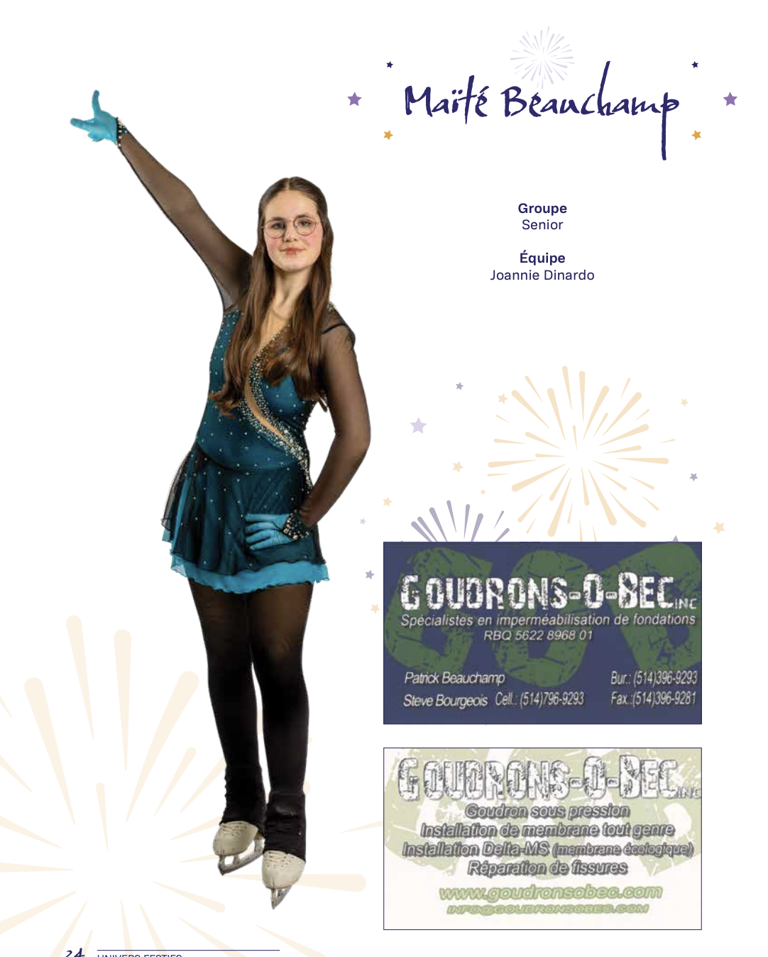 Screenshot 2025-11-30 at 5.14.24 PM