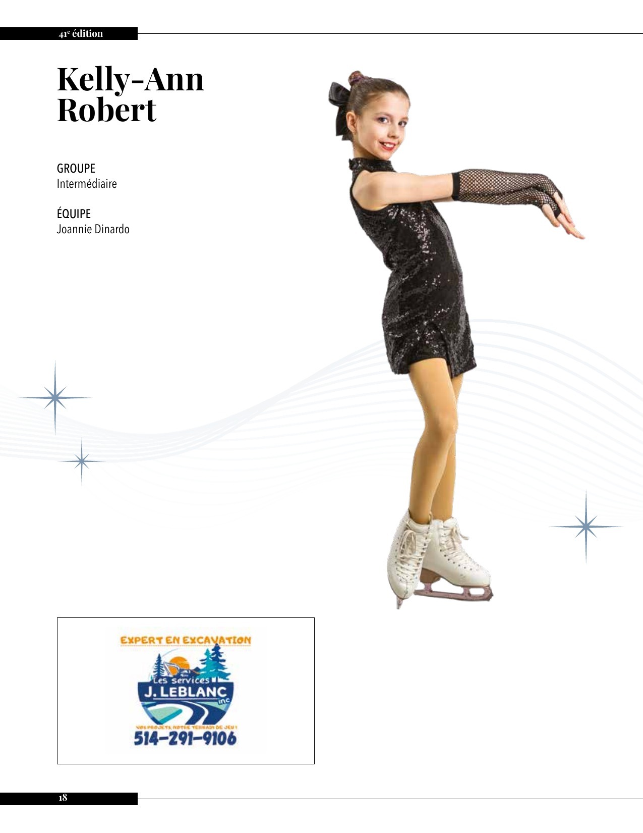 page-18_Kelly-Ann-Robert