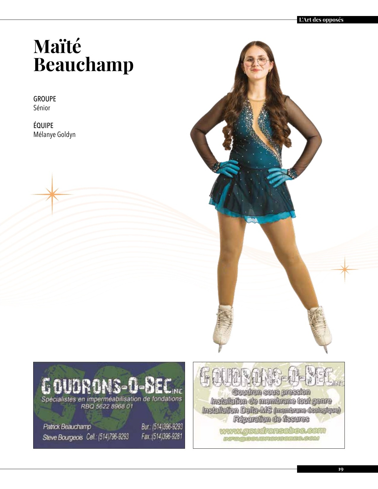 page-19_Maite-Beauchamp