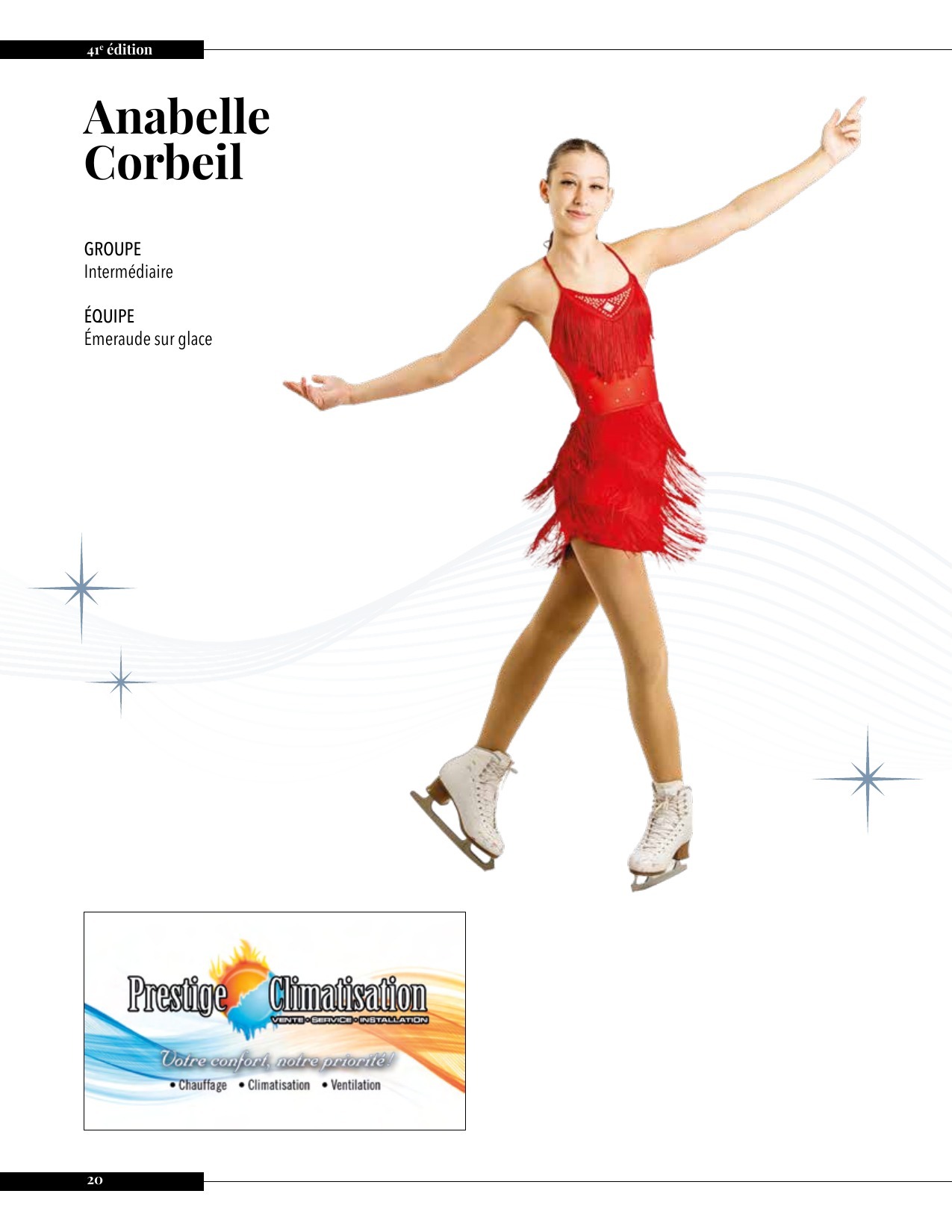 page-20_Anabelle-Corbeil