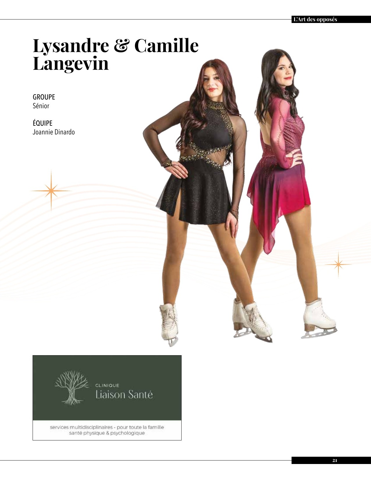page-21_Lysandre-Camille-Langevin