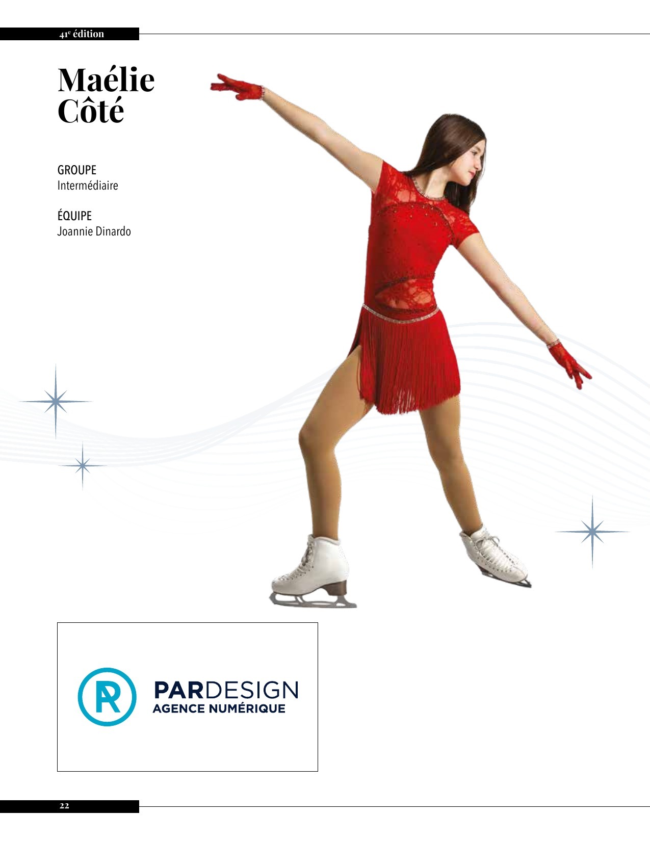 page-22_Maelie-Cote