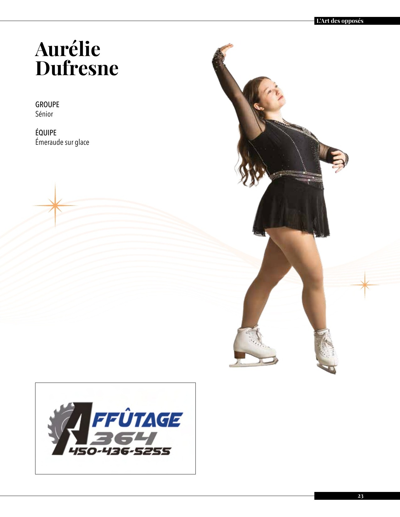 page-23_Aurelie-Dufresne