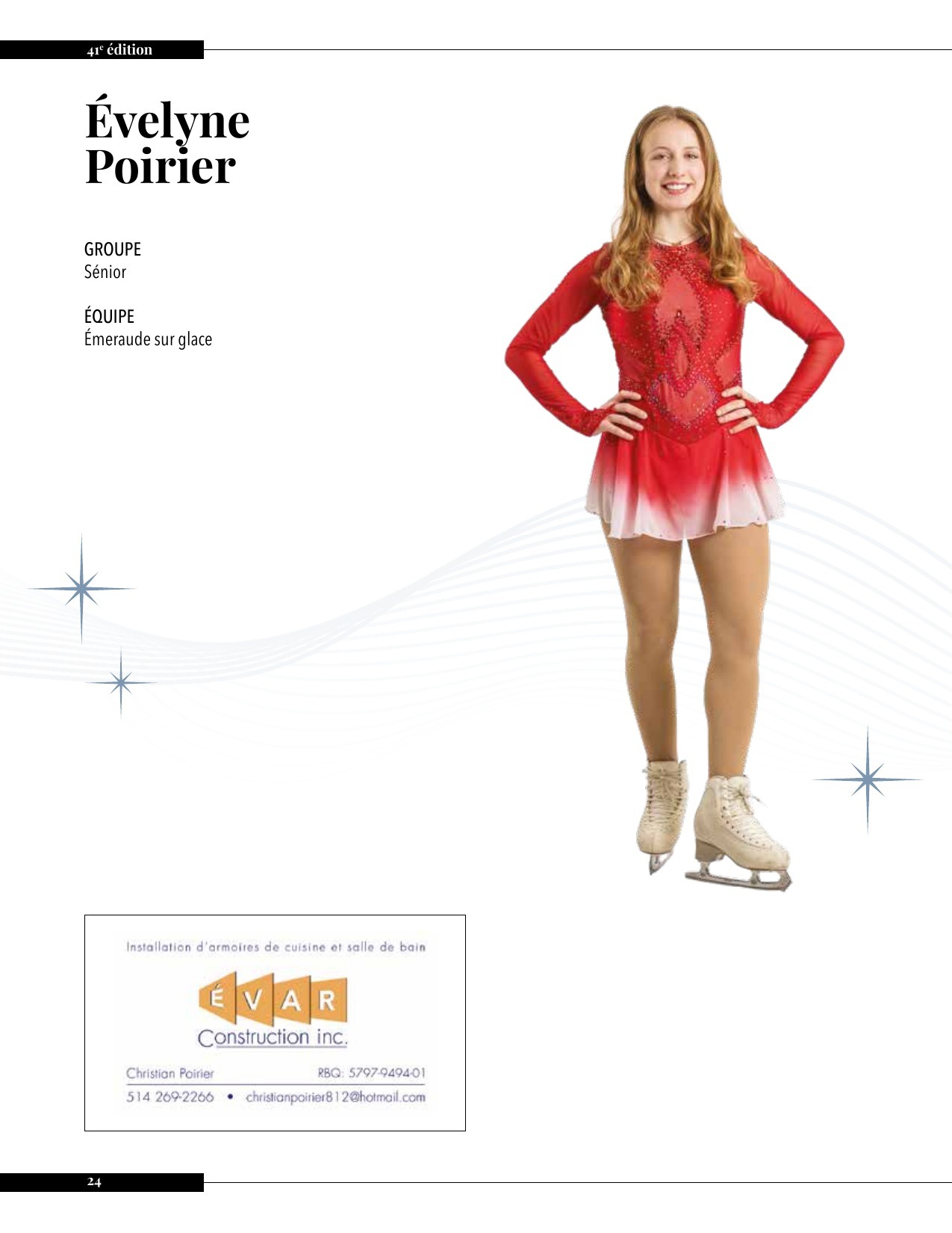 page-24_Evelyne-Poirier