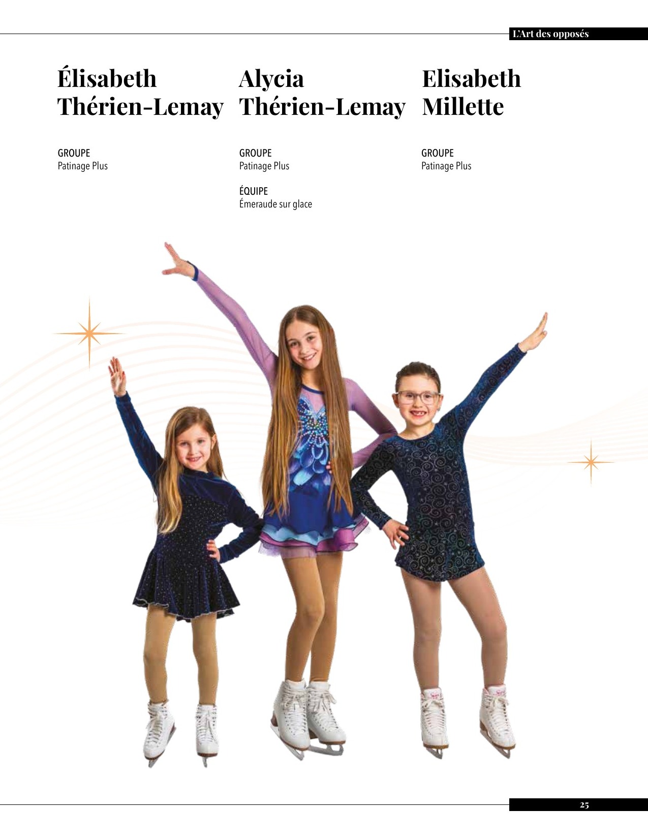 page-25_Therien-Lemay-Millette