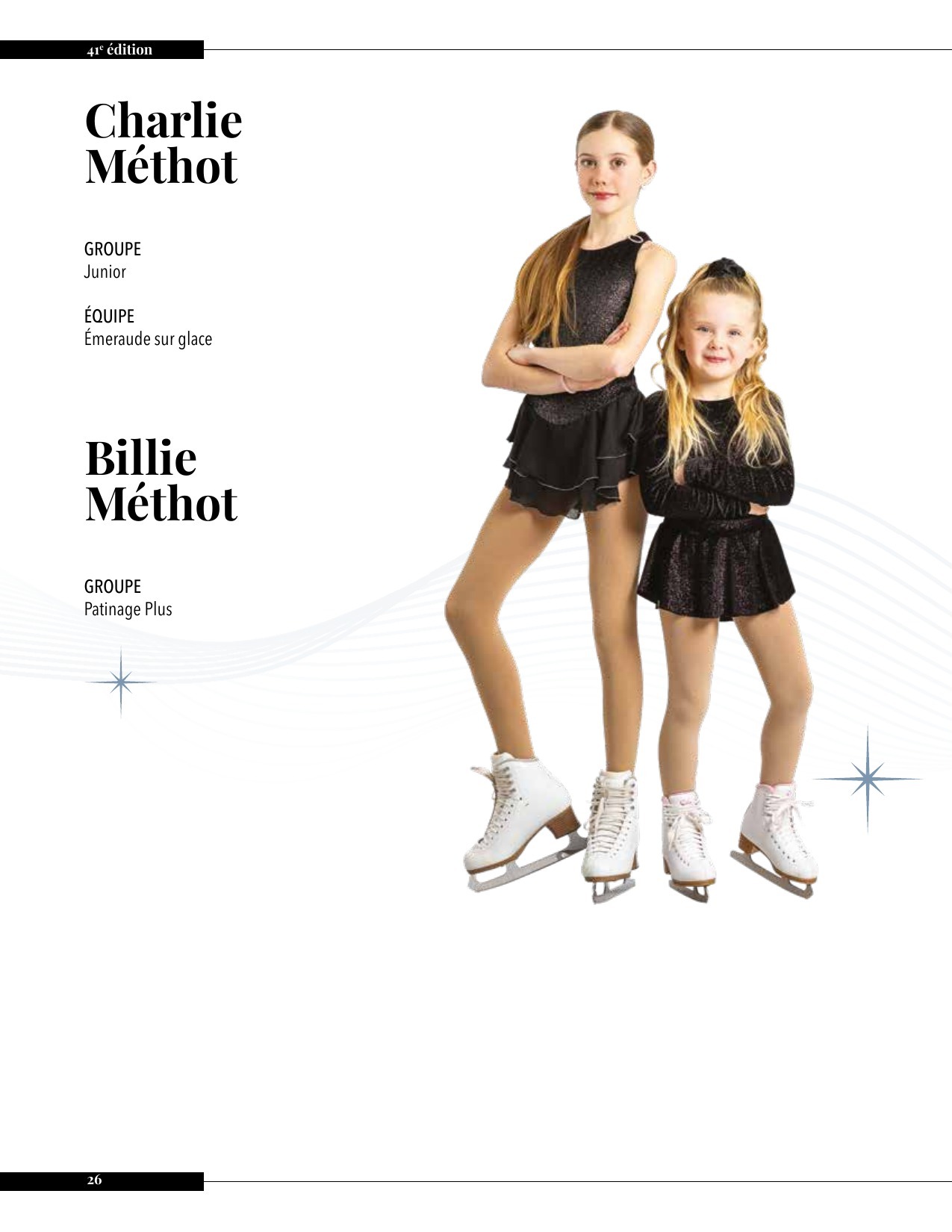 page-26_Charlie-Billie-Methot