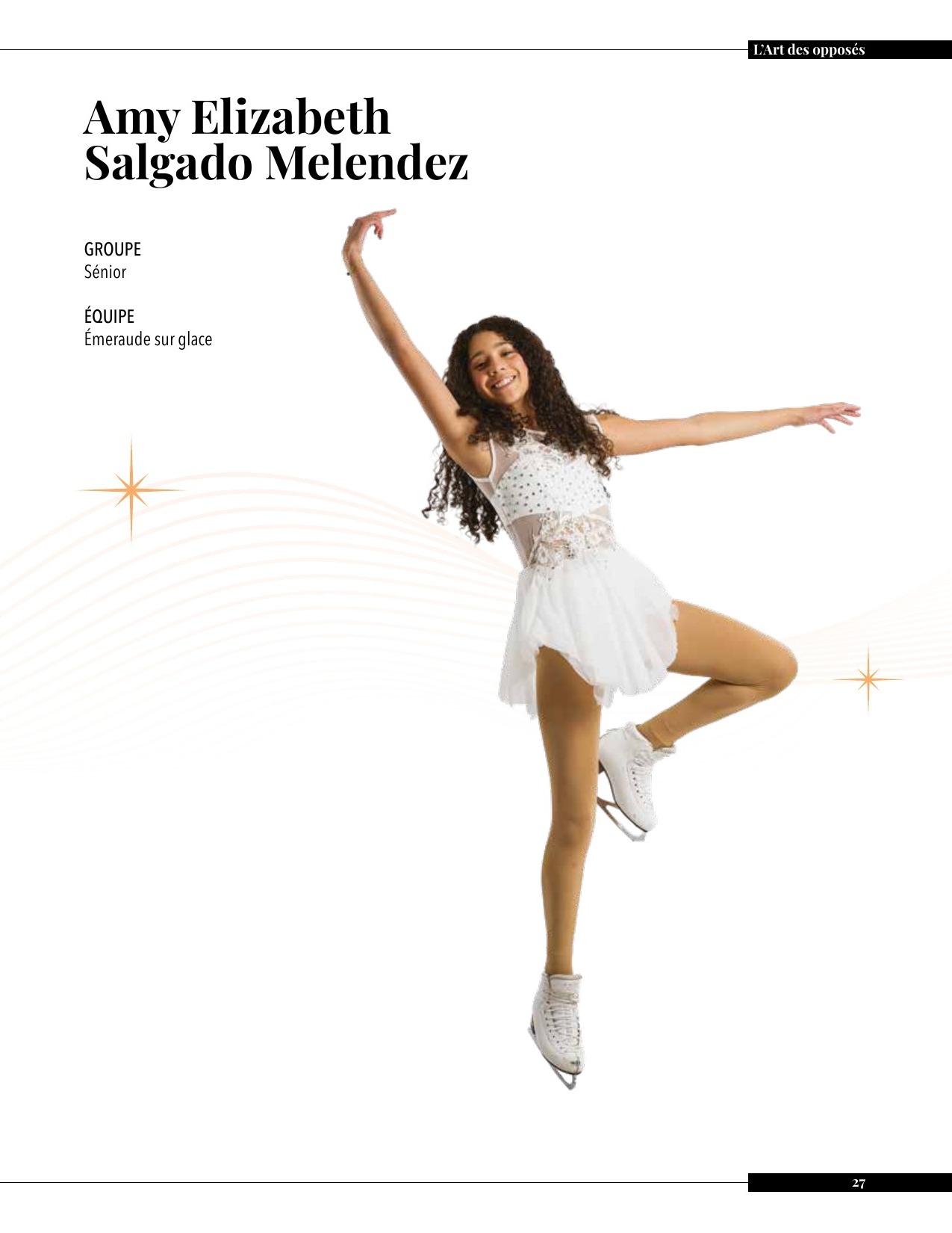 page-27_Amy-Elizabeth-Salgado-Melendez
