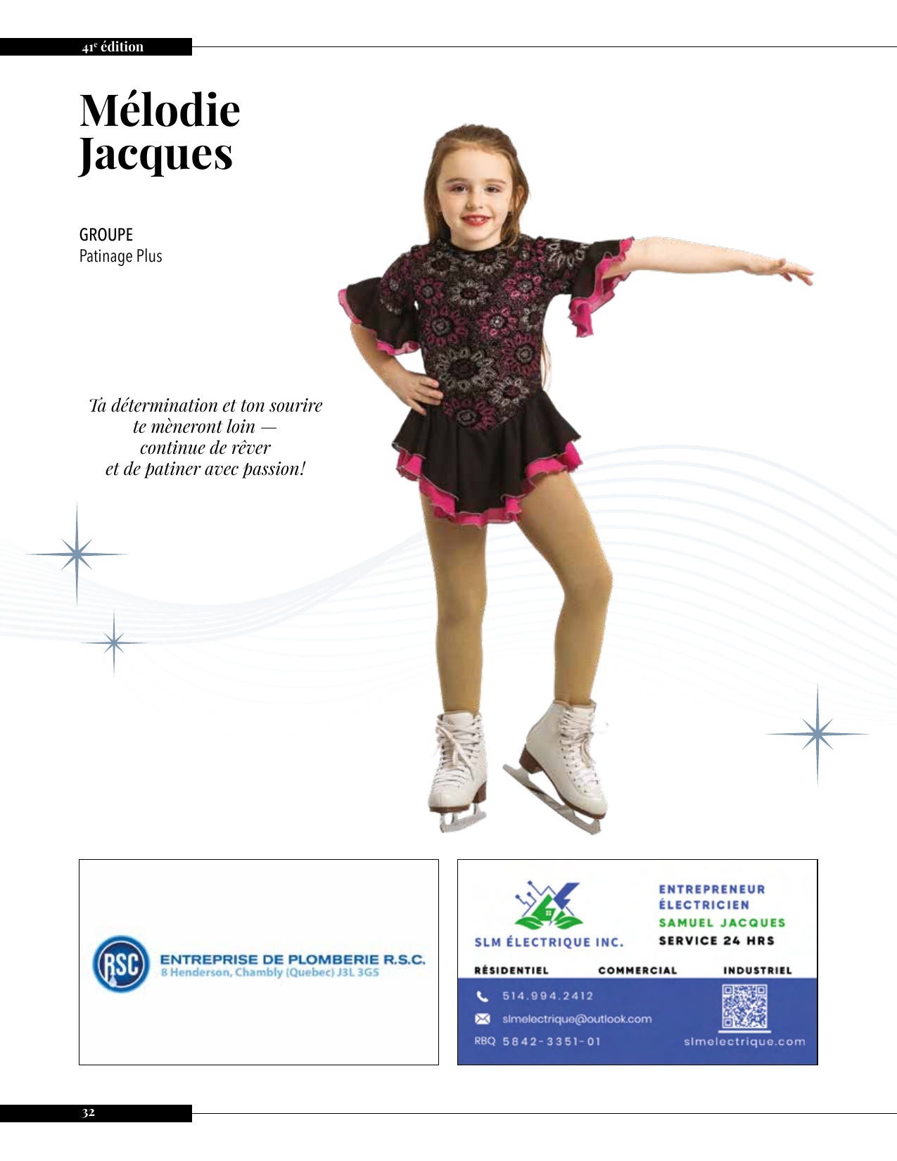 page-32_Melodie-Jacques