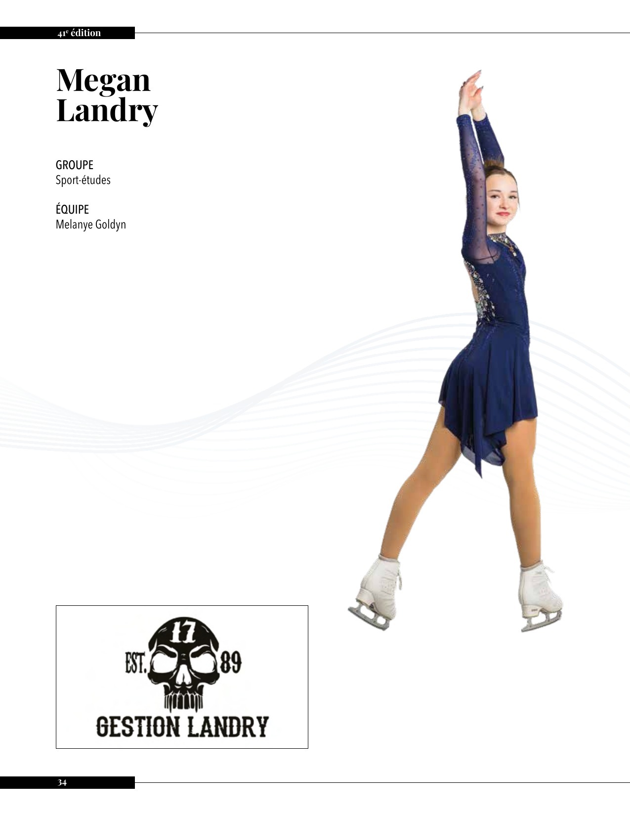 page-34_Megan-Landry