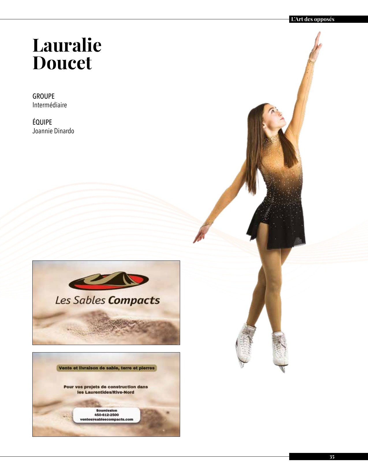 page-35_Lauralie-Doucet