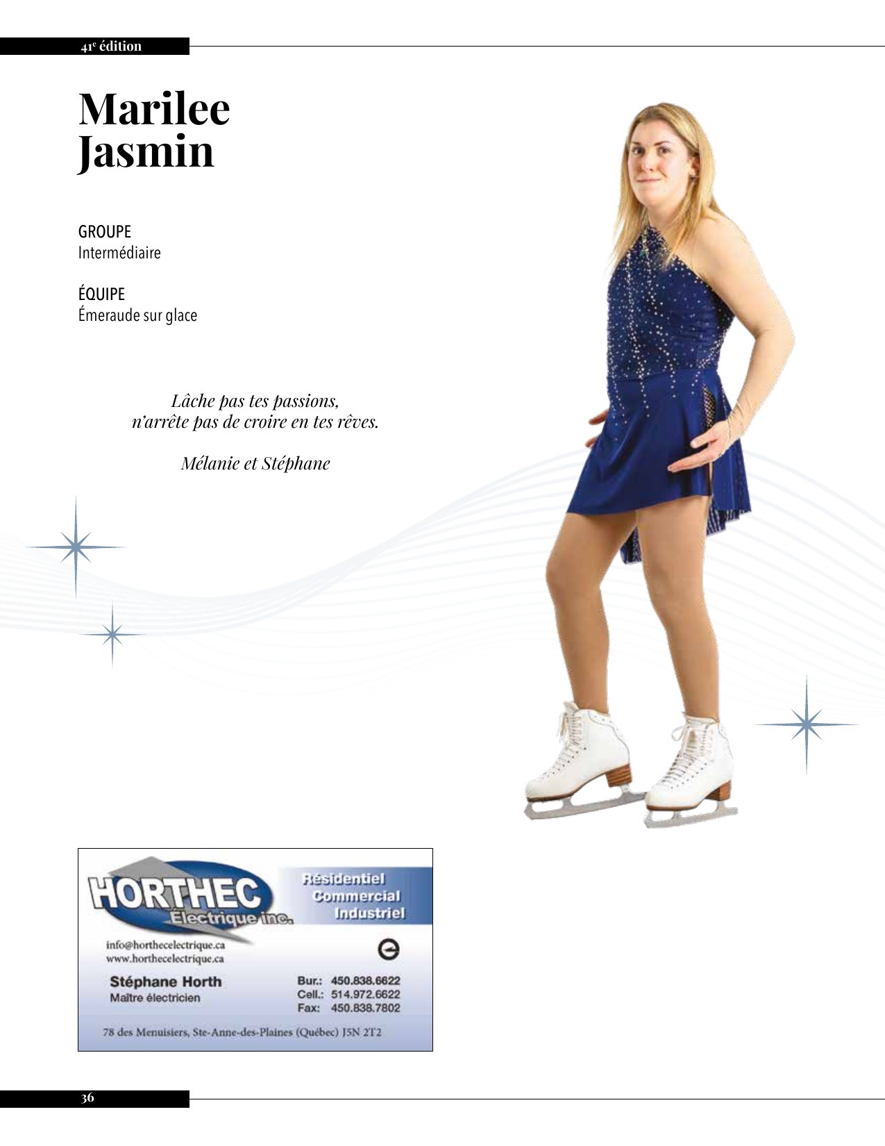 page-36_Marilee-Jasmin