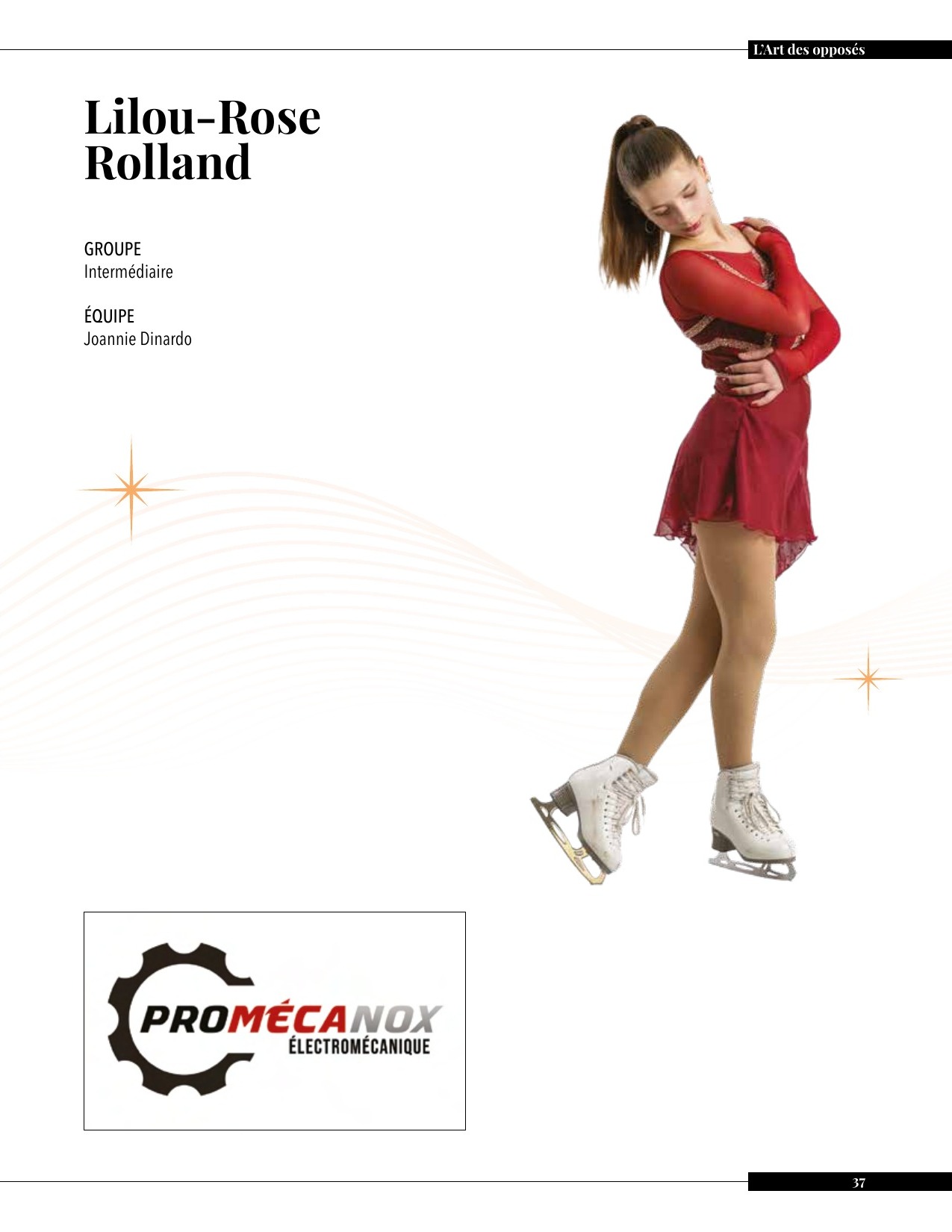 page-37_Lilou-Rose-Rolland