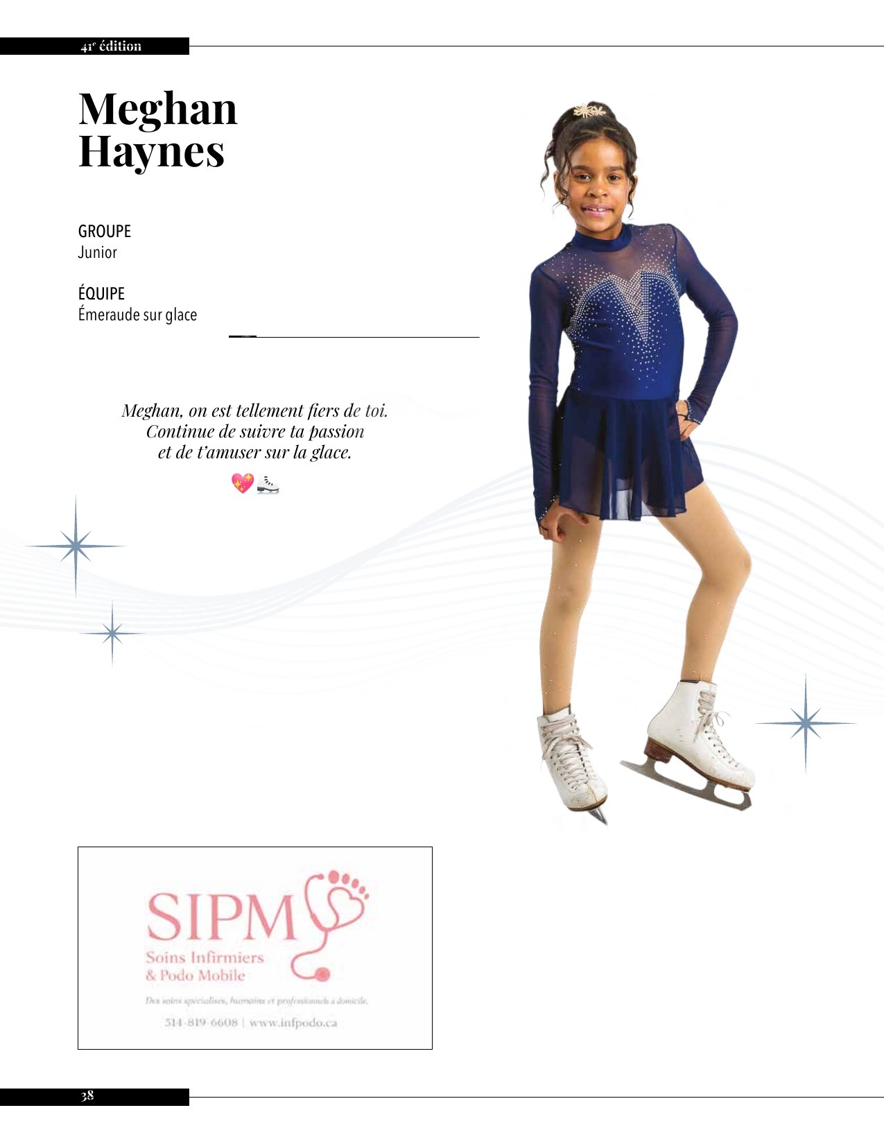 page-38_Meghan-Haynes