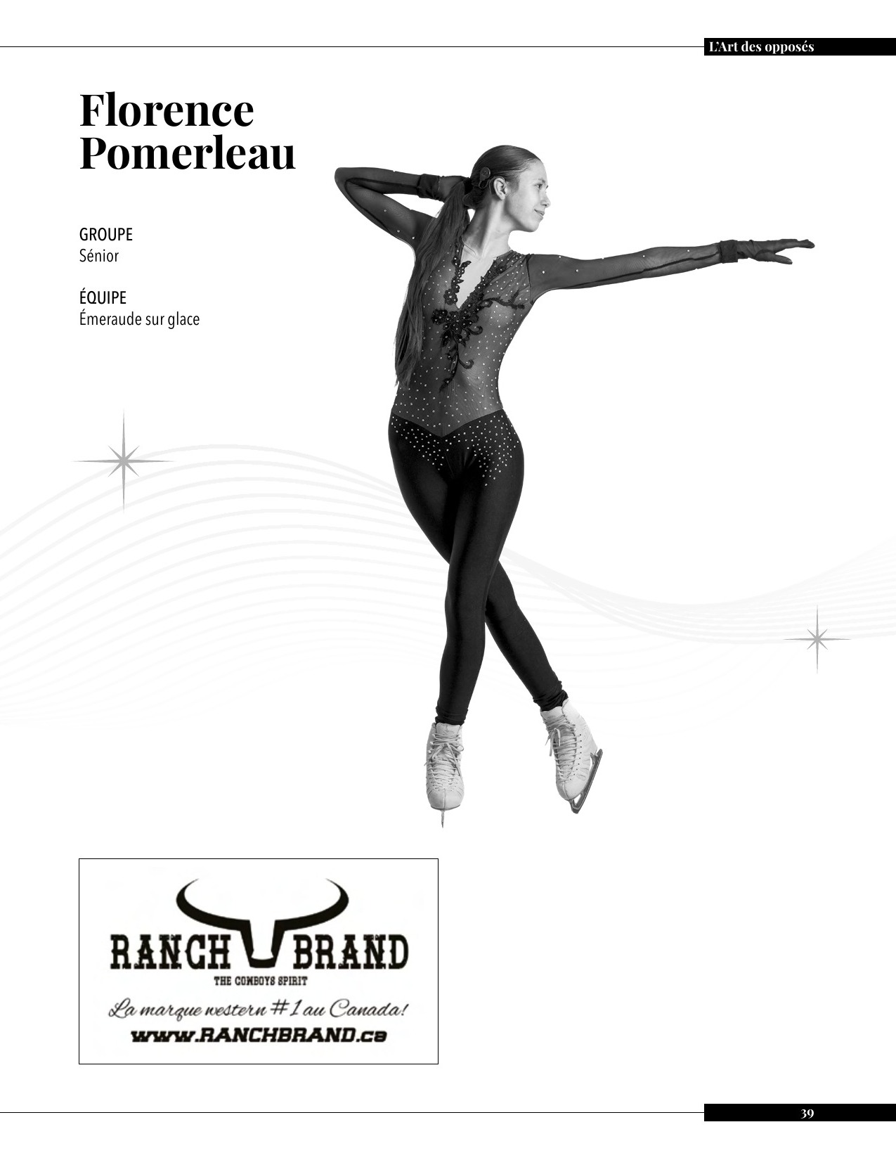 page-39_Florence-Pomerleau