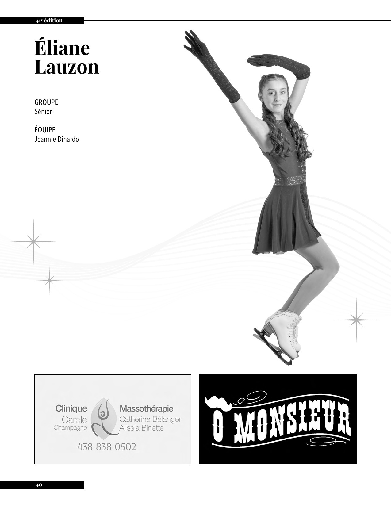 page-40_Eliane-Lauzon