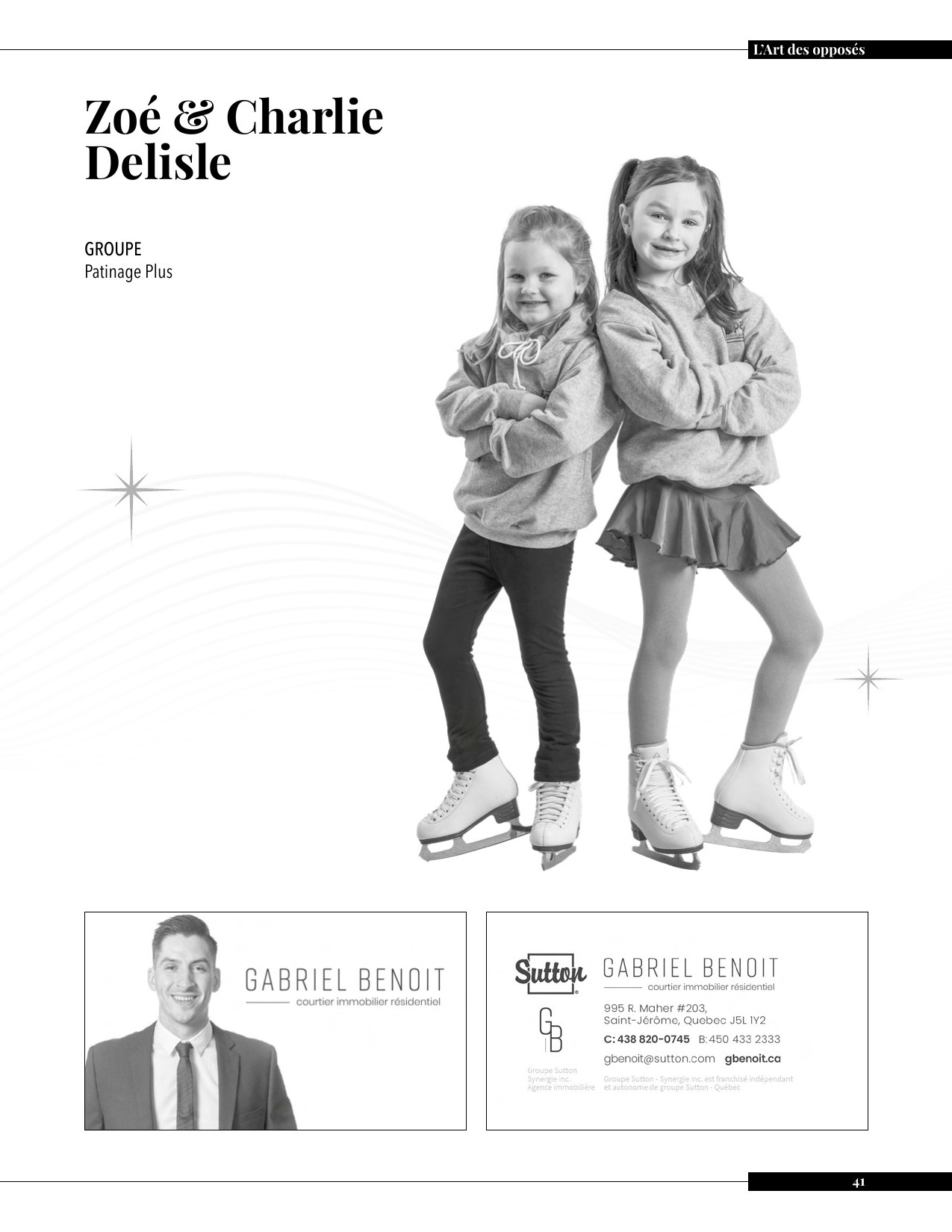 page-41_Zoe-Charlie-Delisle