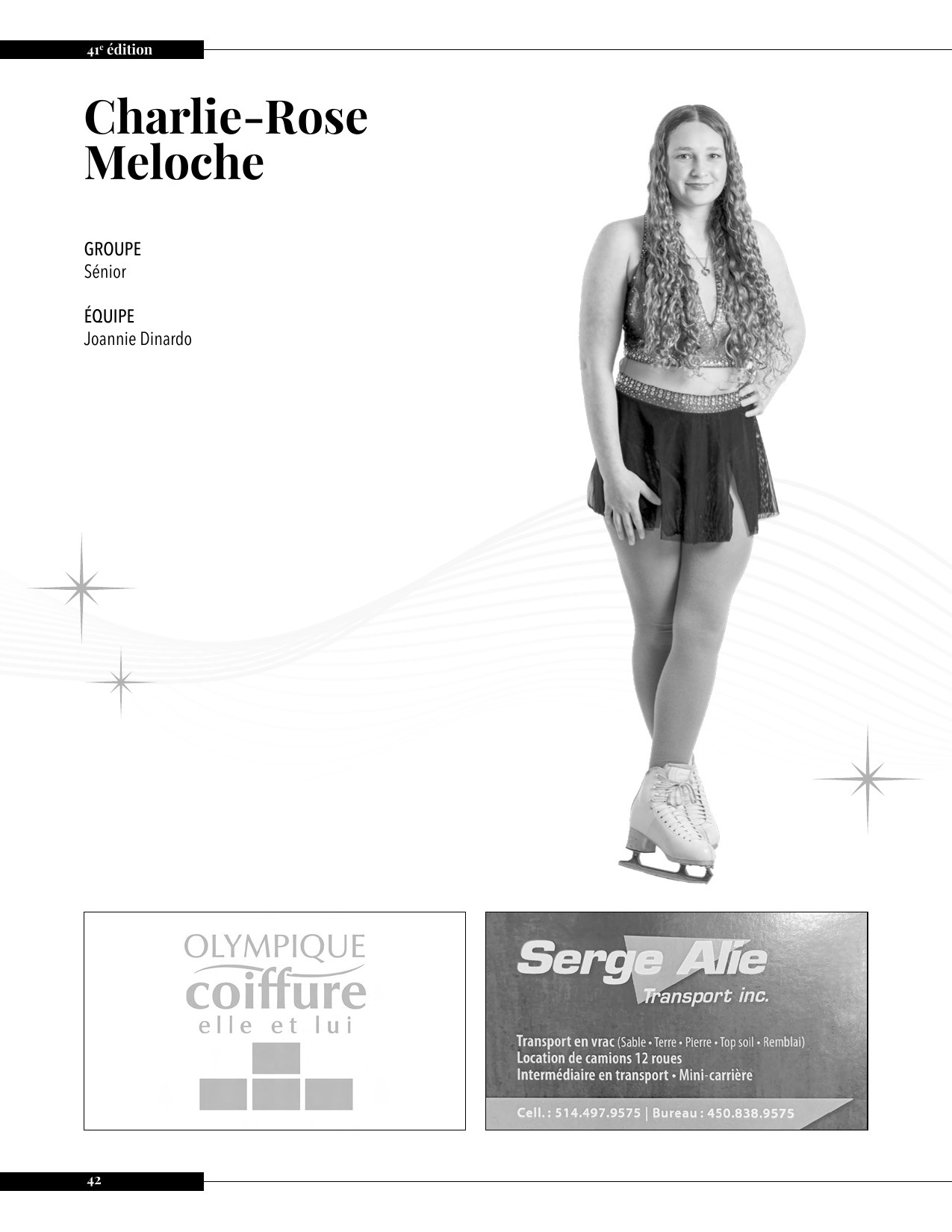 page-42_Charlie-Rose-Meloche