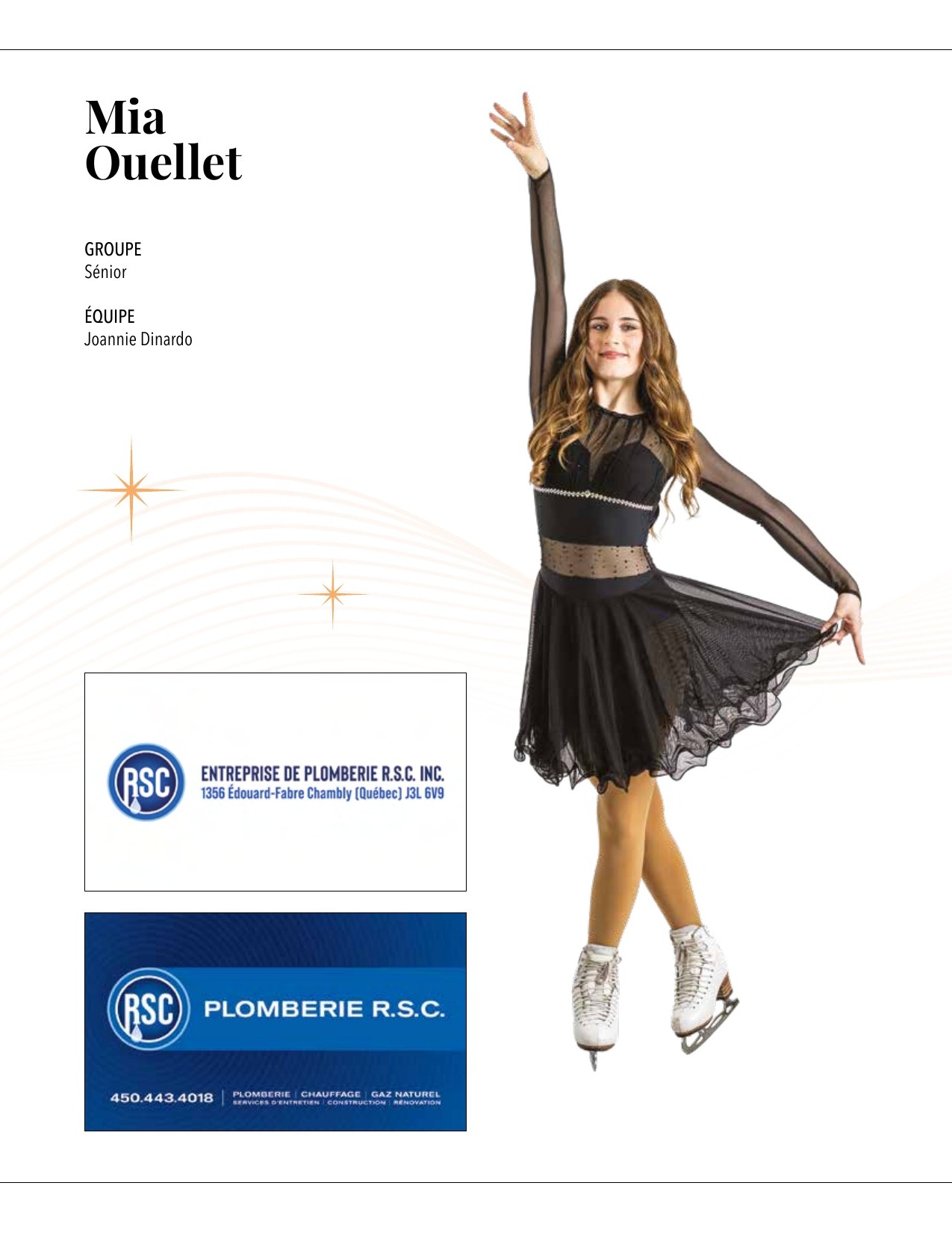 page-55_Mia-Ouellet