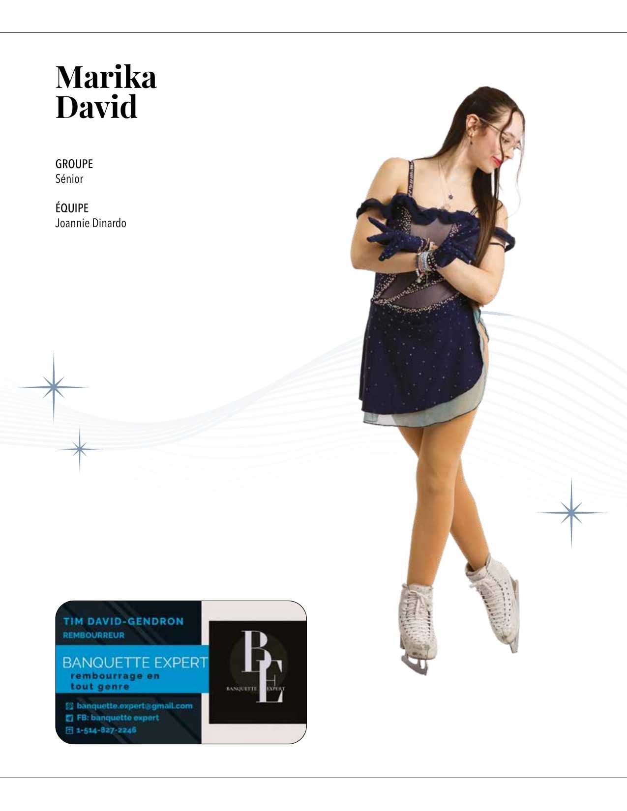 page-56_Marika-David-derniere-page