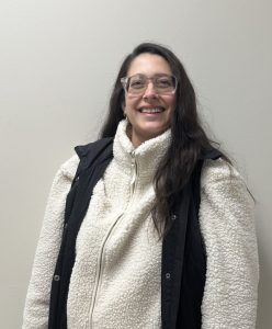 Émilie R. Bourdon